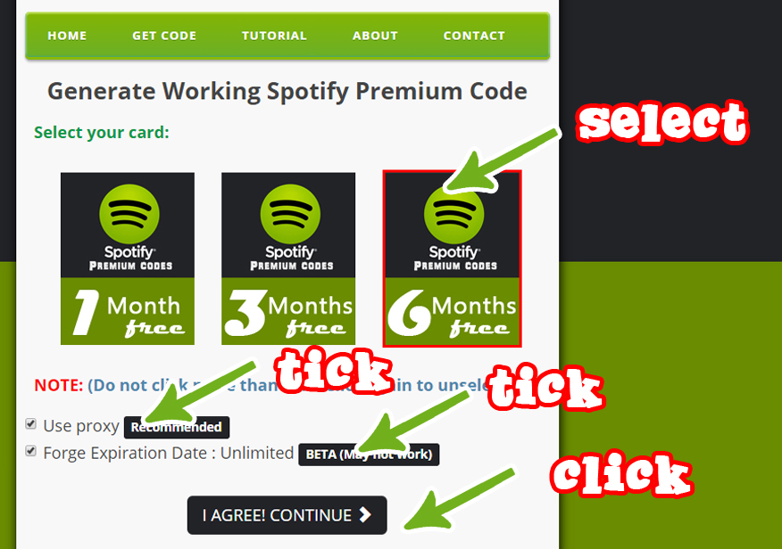 Spotify Source Code Download
