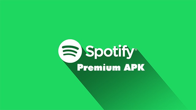 Spotify premium apk marzo 2018 android gratuit