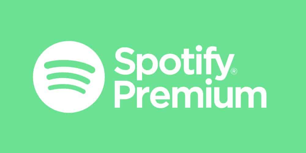 Spotify Premium Free Apk Xda